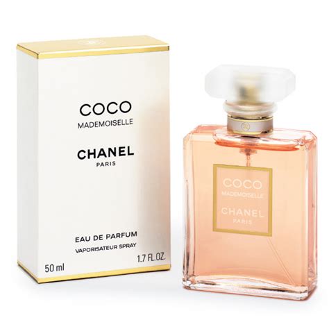 chanel coco mademoiselle kvapas|2001 coco mademoiselle Chanel.